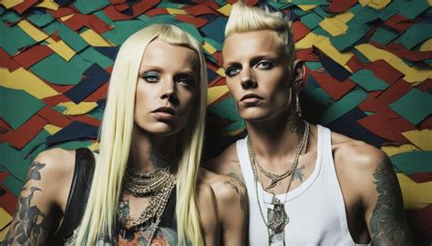 die antwoord net worth.